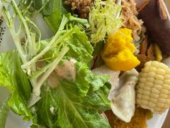 -素馨阁·天水麻辣烫(昌硕路店)