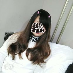 -3AM HAIR SALON染发接发