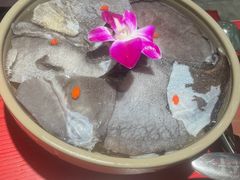 -谭鸭血老火锅(长春一店)