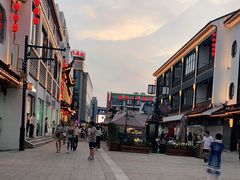 -苏州人民商场