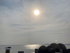 -三娘湾旅游风景区