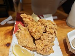 -Ramen满吉·豚骨拉面(丽园路店)