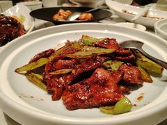 -蘭心·臻品(瑞虹太阳宫店)