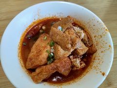 -食膳公园包子铺(烈士公园店)