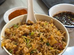 -贵州豆腐王(上合店)