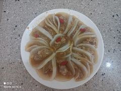 -好孕妈妈月嫂育儿嫂(天津总店)