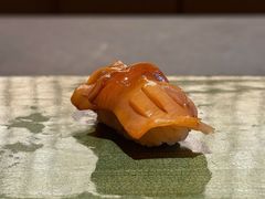 -炎橘·板前料理 Omakase