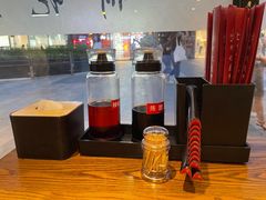 -何记花甲(海岸城旗舰店)