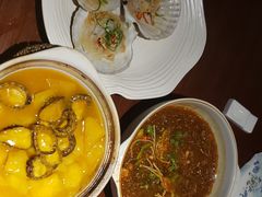 -金海湾海鲜总店