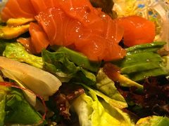 -一本料理(西溪天街店)