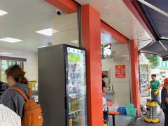 -舒记粉店(七星路店)