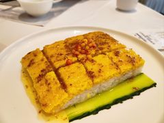 -凯鸽酒楼(操场城店)