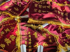 -大连市第二十四中学