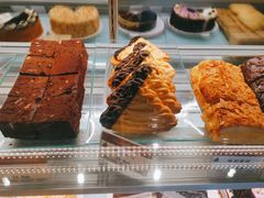 -德南面包房(尚都店)