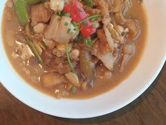 -大连君悦酒店·星海湾壹号Dalian·Dalian(星海广场店)