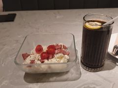 -必胜客(远大路店)