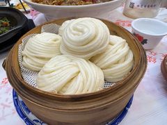 -堂瓦里·33年传统赣菜(第一街区店)