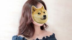 -INS hair salon