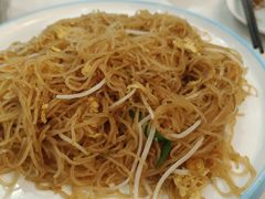 -旭璟酒家·传统粤菜·湘菜(逸景路店)