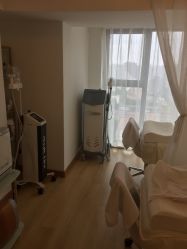 -Yukina Plus专业日式美肌