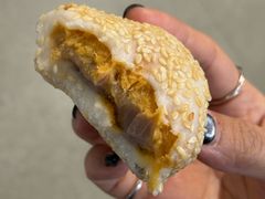 -阗福斋(惠山古镇店)