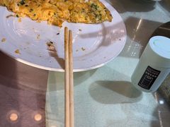 -谢三姐金奖啤酒鱼(总店)