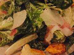 -PIZZA BIANCA(民园店)