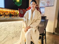 -北書房·墨宴(国际博览中心店)