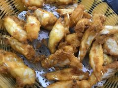-豪华脆肉鲩