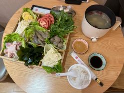 -熹月国际月子会所(天河店)