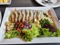 -建兴酒家(素里翁分店)