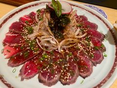 -本逸·割烹料理(湖墅店)