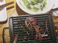 -大鸽饭(马王堆店)