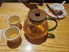 -江南外婆桥·寻味嘉兴(月河店)