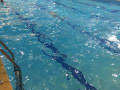 -零距离国际健身游泳中心(九龙湖店)