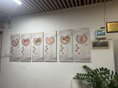 -大圣珍艾专业艾灸(万江0769店)