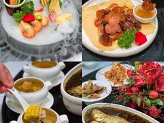 -忆家一宴(南丹东路总店)