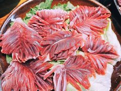-木货街重庆老火锅(流塘店)
