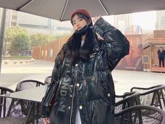 -茂业百货(东门店)