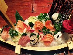 -味见·荣家(亚泰大街店)