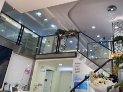 -蕾特恩祛痘•皮肤管理