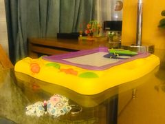 -天港禧悦酒店(宁波东部新城国际会展中心店)