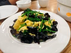 -永記粤菜·五指毛桃花雕鸡煲(九亭店)