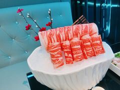 -唯爱KTV聚会餐厅(仙林东城汇店)