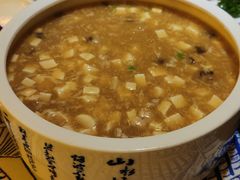 -江南韵·无锡太湖文化体验餐厅(凤凰天街店)