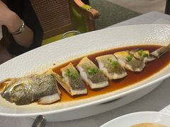 -品海楼·大连海鲜(老虎滩店)