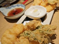 -阿吾罗·月咏精致日料(港汇恒隆广场店)