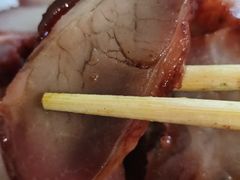 -陈光记烧腊(长寿路店)