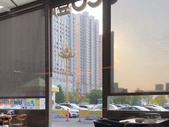 -Bco豆库(星耀天地店)