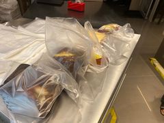 -科林街(二七万达金街店)